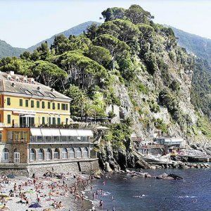 Turismo in Italia: saldo con l'estero positivo, musei da record nel 2015