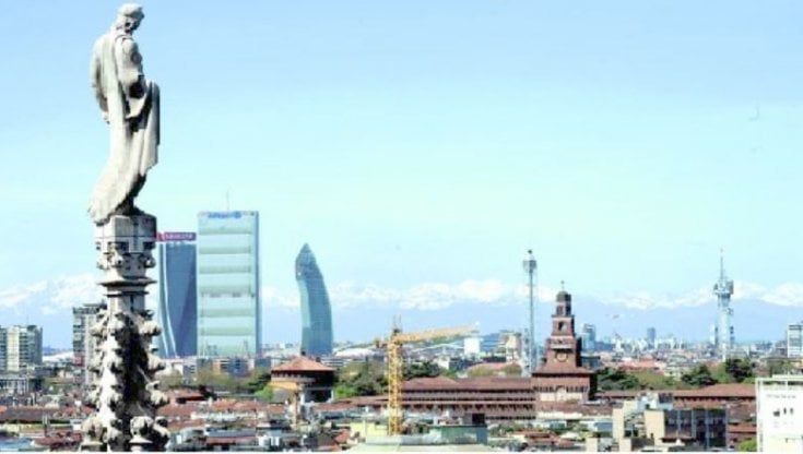 Formazione pilastro del Patto per il lavoro. Esce il salario minimo