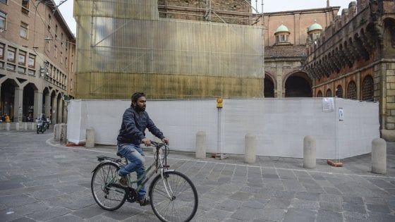 A Bologna un laboratorio per le nuove sfide dell’acqua
