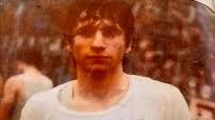 Sampdoria in lutto: addio a Picchia Romei, l’ultras diventato giocatore