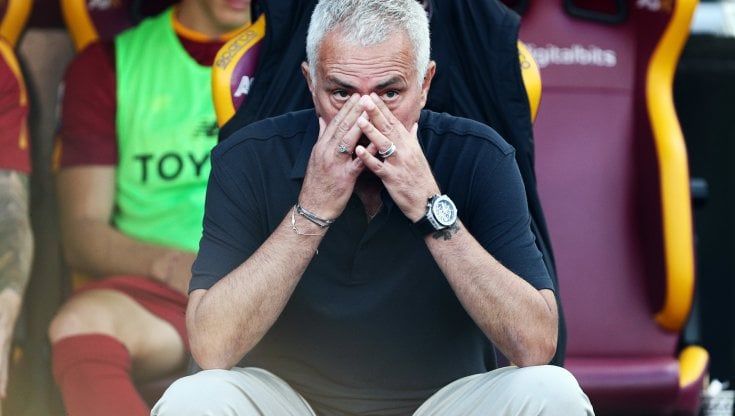 Calciomercato, le ultime news del 24 agosto: Mourinho vuole Zakaria, Milan in pressing su Onana. Il Chelsea su Leao