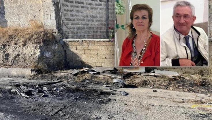 “Ucciso in cella perché dava fastidio”. Giuseppe Lacarpia, accusato di femminicidio, non si suicidò