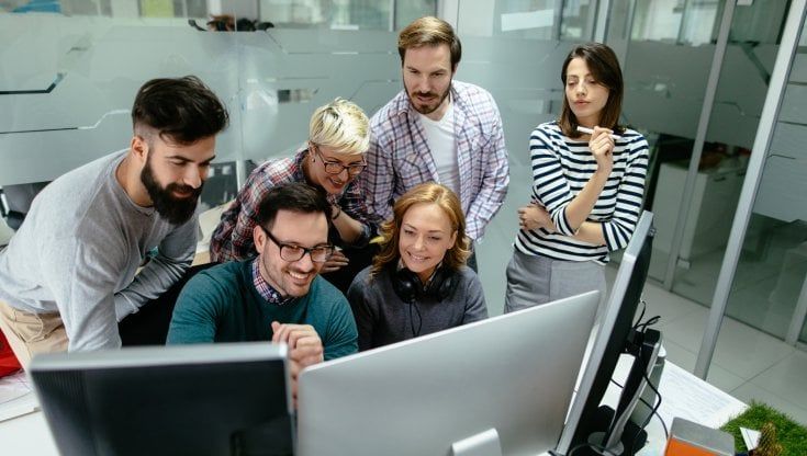 Mediare, il mestiere del "facilitatore"