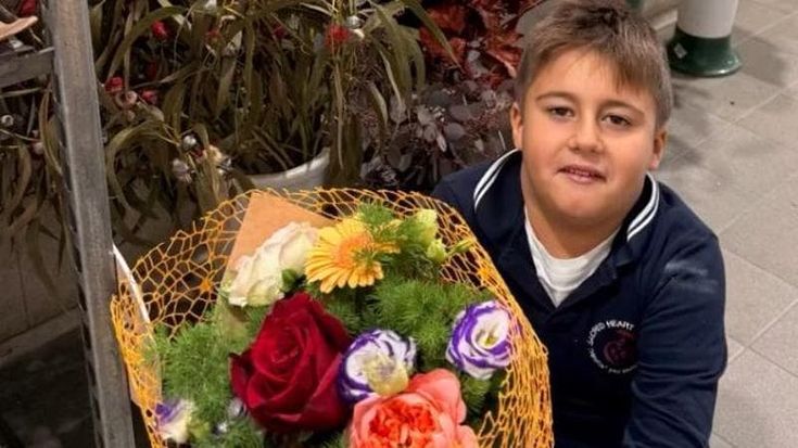 Bambino di sette anni annegato in piscina a Latina: quattro indagati per omicidio colposo