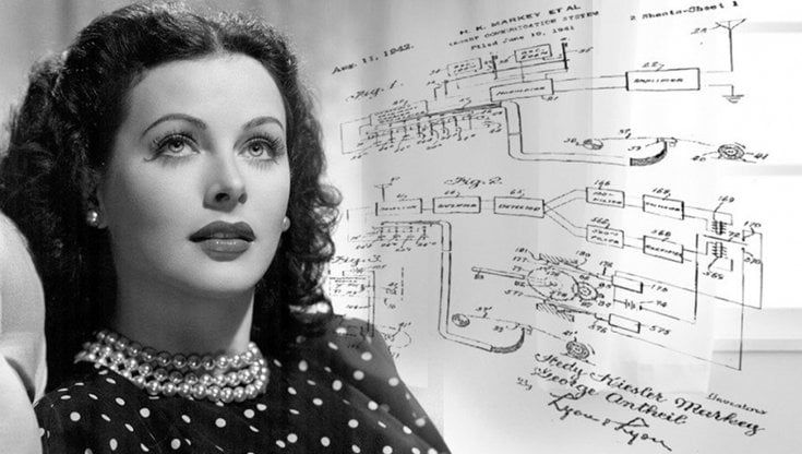 Rigore ed emozioni: viva la scienza al femminile