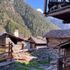 La resilienza di Graines paese delle otto montagne 'Qui solo due famiglie'