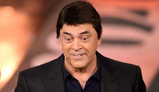 Sanremo &egrave; donna: Arisa batte tutti e si riprende il festival