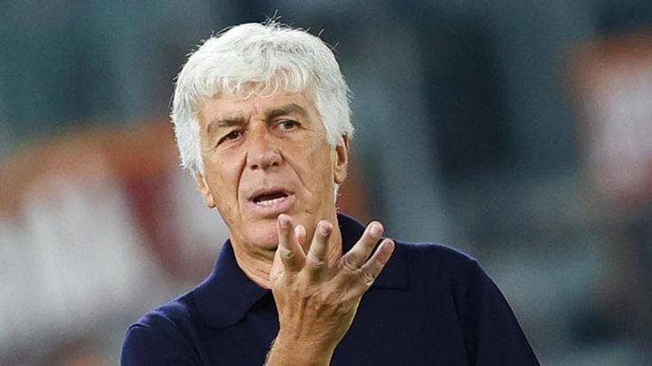 La Roma di Gasp convince: il primo posto non è un caso