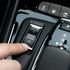 Opel Grandland X Hybrid4, largo alla trazione integrale elettrica