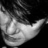 Fabrizio De André, tutta la sua arte in un box. Dori Ghezzi: 