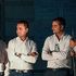 M5s: Sibilia, gaffeur a cinquestelle tra citazioni e congiuntivi sbagliati  