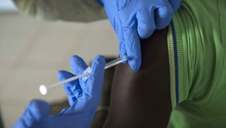 In Guinea torna l'allarme Ebola: "Nuova epidemia" 
