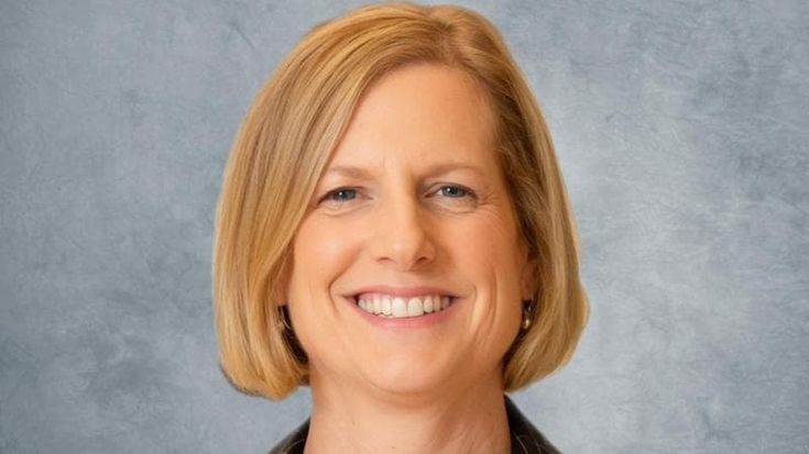 Elezioni Usa, Candi Wolff (Citi): “Trump-Harris: fronti opposti su fisco e crescita”