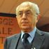 Vaccino, le divisioni sull'obbligo. Guariniello: 