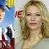 Wonder Woman, Mary Poppins e le altre: a Hollywood è l'anno delle donne
