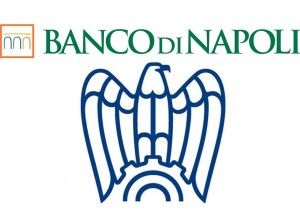 Gallia nuovo direttore generale<br />del Banco di Napoli