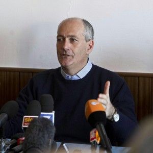 Gabrielli: "Troppe infamie sul mio conto, in tanti speravano che finisse male"