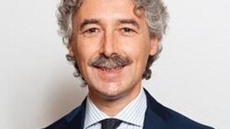 Verducci: “Governo ormai finito. Resta solo la faida per le poltrone”