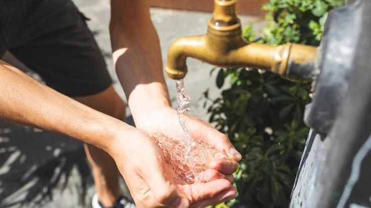 Nasce il Patto per l’Acqua per migliorare il servizio idrico