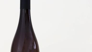 Produzioni bio su suoli vulcanici  e calcarei