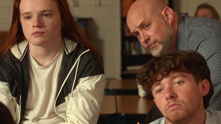 "Murder 101”, i serial killer entrano a scuola: la serie che apre una nuova frontiera del true crime