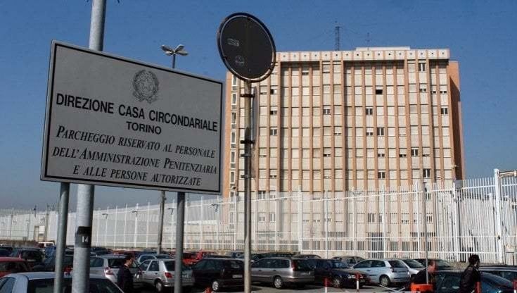 Carcere delle Vallette, la direttrice Buccoliero: “Il sovraffollamento deve essere affrontato”