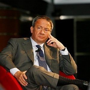 E' morto Giovanni Recordati, presidente e a.d. del gruppo