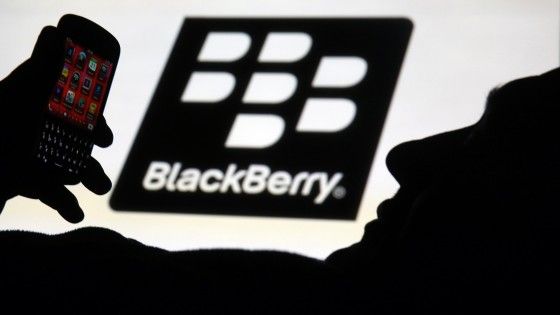 Samsung pronta a comprare BlackBerry: 7,5 miliardi di dollari per il tesoro dei brevetti