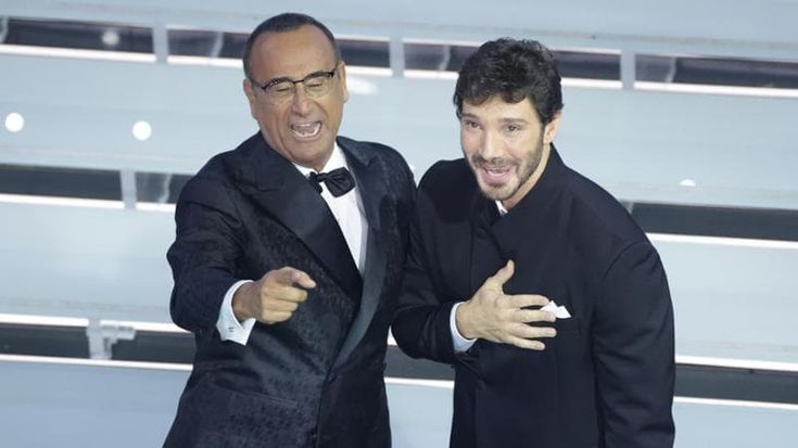 Sanremo 2027, il vincitore dei giovani andrà direttamente in gara tra i Big