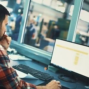 "Meccatronico, e trovi lavoro". A Frosinone apre il primo istituto manufatturiero 4.0