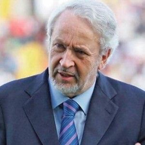 Inghilterra, quattro allenatori in due mesi. Watford, una girandola che paga