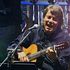 De André, il live del febbraio 1998 al Brancaccio di Roma