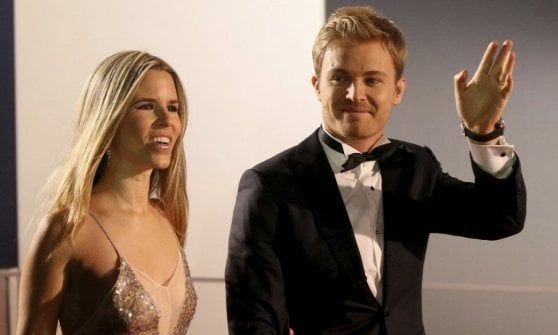 Laureus World Sports Awards, i candidati in gara