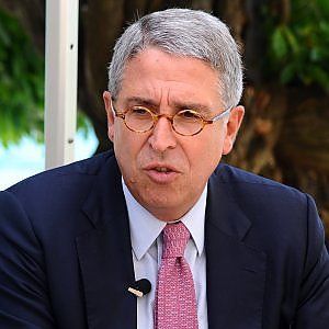 Vivendi chiude la partita Mediaset: "Non è in agenda"