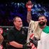 Kickboxing, lo show di Bellator riempie il Foro Italico