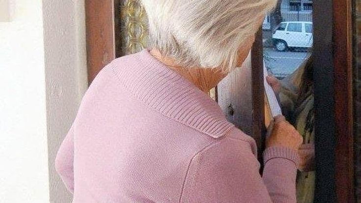 Genova, ecco come la pensionata 76enne è riuscita a incastrare la sua truffatrice e il finto parente