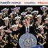 Bush è pronto alla grande disfida