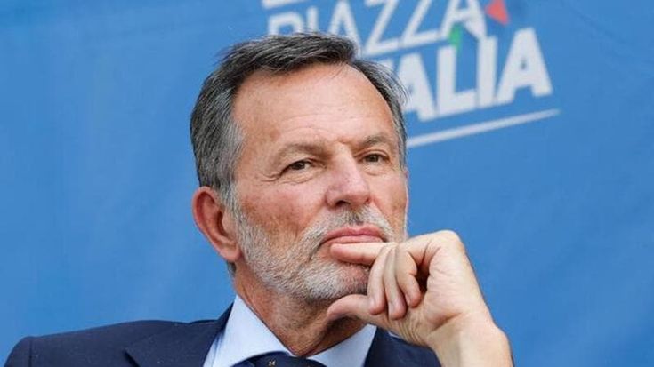 La tutela delle vittime dei reati da inserire in Costituzione, maggioranza e opposizioni spaccate