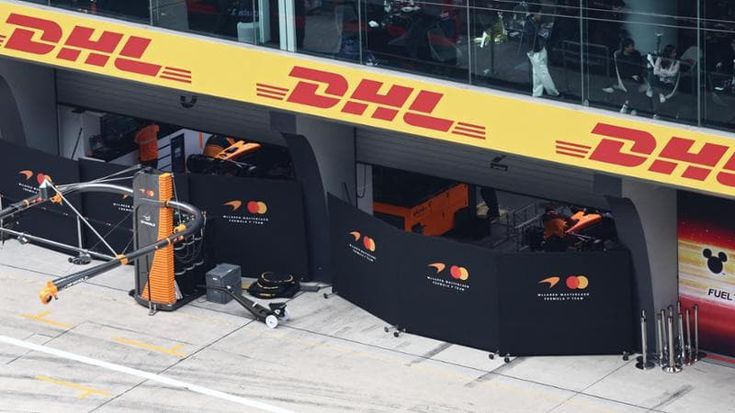 Dal mondiale allo zero assoluto: ecco cosa succede alle McLaren di Norris e Piastri