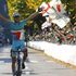 Impresa Nibali, è suo il Giro di Lombardia