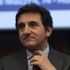 Rcs, torna la pace tra i soci