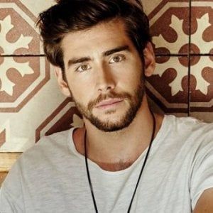 Potenza, festeggiamenti della Madonna Nera a Viggiano con Alvaro Soler