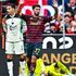 Genoa: Ellertsson’s flash of brilliance sees off Venezia. De Rossi: “Three hard-fought but deserved points”