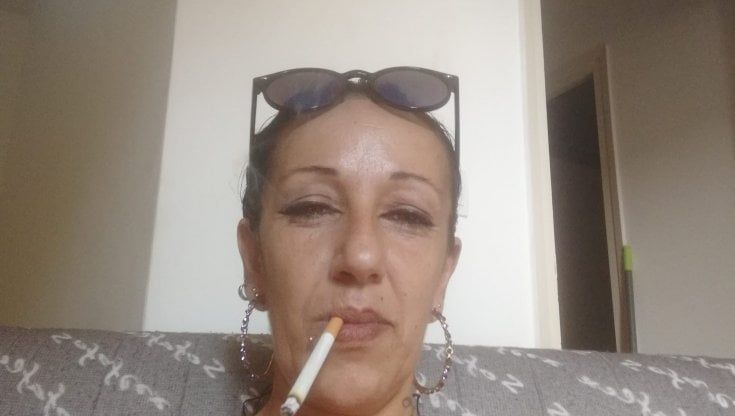 Alessandra Frati uccisa a coltellate dal compagno in Corsica. L'uomo suicida all'arrivo degli agenti