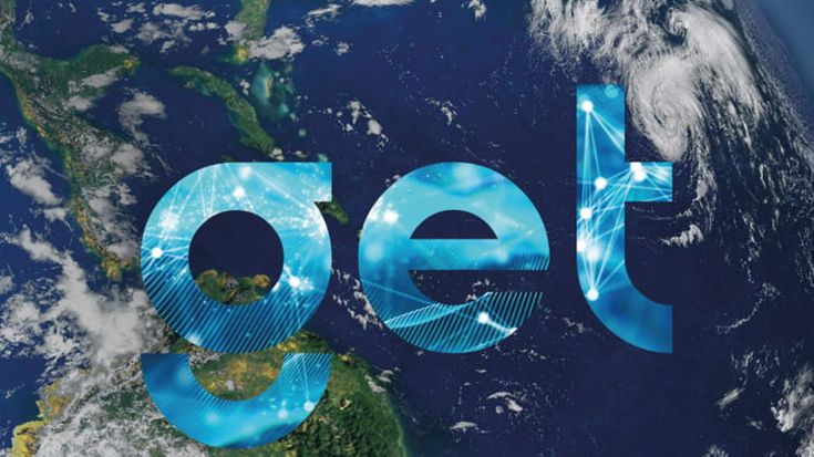 Transizione energetica: al via il bando internazionale "Call for Projects and Papers"