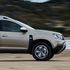 Dacia Duster, altra magia con il piccolo tre cilindri