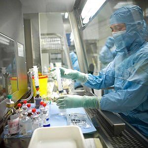 ChemChina, offerta record per Syngenta: sul piatto 43 miliardi