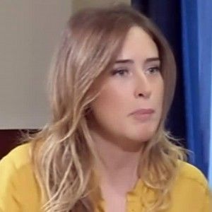 Scontro Boschi-Salvini. Lei: deriva fascista. Lui: Cappuccetto Rosso