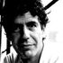 Anthony Bourdain, trasgressione e catarsi del bad boy della cucina