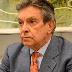 Alberto Siccardi: "Svizzera, <br />non &egrave; un voto contro gli italiani"